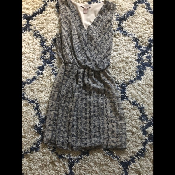 Forever21 dress - Picture 1 of 5